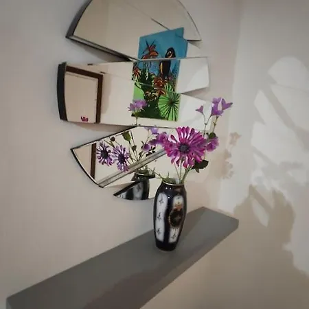Carlo's By12 - L'atelier -