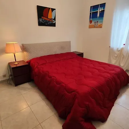 Carlo's By12 - L'atelier -